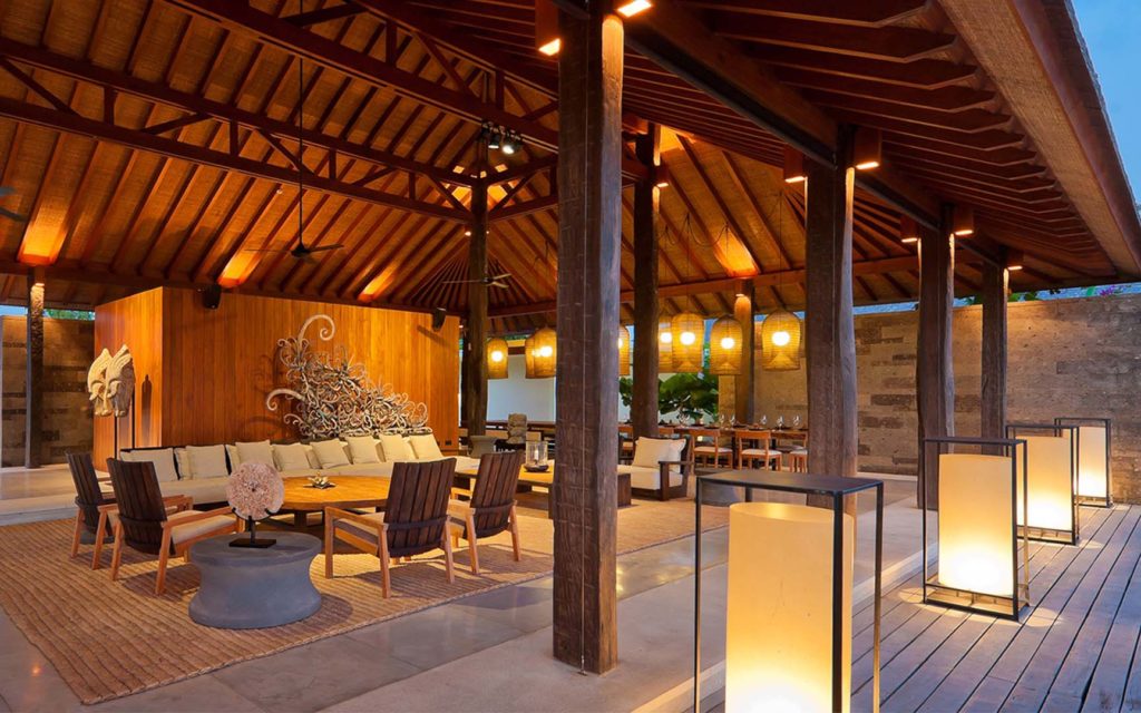 Luxury-Villa-Jiva-Puri-Bali-46